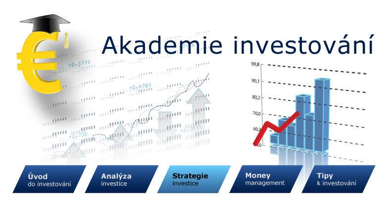 Akademie