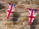 Růst britské ekonomiky se ve třetím čtvrtletí zastavil Růst britské ekonomiky se ve třetím čtvrtletí zastavil