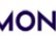 MONETA Money Bank, a.s.: Oznámení o výplatě výnosu podřízených Tier 2 dluhopisů MONETA Money Bank, a.s.: Oznámení o výplatě výnosu podřízených Tier 2 dluhopisů
