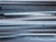 ArcelorMittal ruší plán na výrobu ekologické ocele v Německu kvůli drahé energii ArcelorMittal ruší plán na výrobu ekologické ocele v Německu kvůli drahé energii