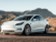 Komentář: Tesla hlásí největší pokles dodávek ve své historii, akcie reagují růstem Komentář: Tesla hlásí největší pokles dodávek ve své historii, akcie reagují růstem