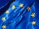 Eurostat: Růst ekonomiky EU v prvním čtvrtletí zrychlil na 0,6 procenta Eurostat: Růst ekonomiky EU v prvním čtvrtletí zrychlil na 0,6 procenta